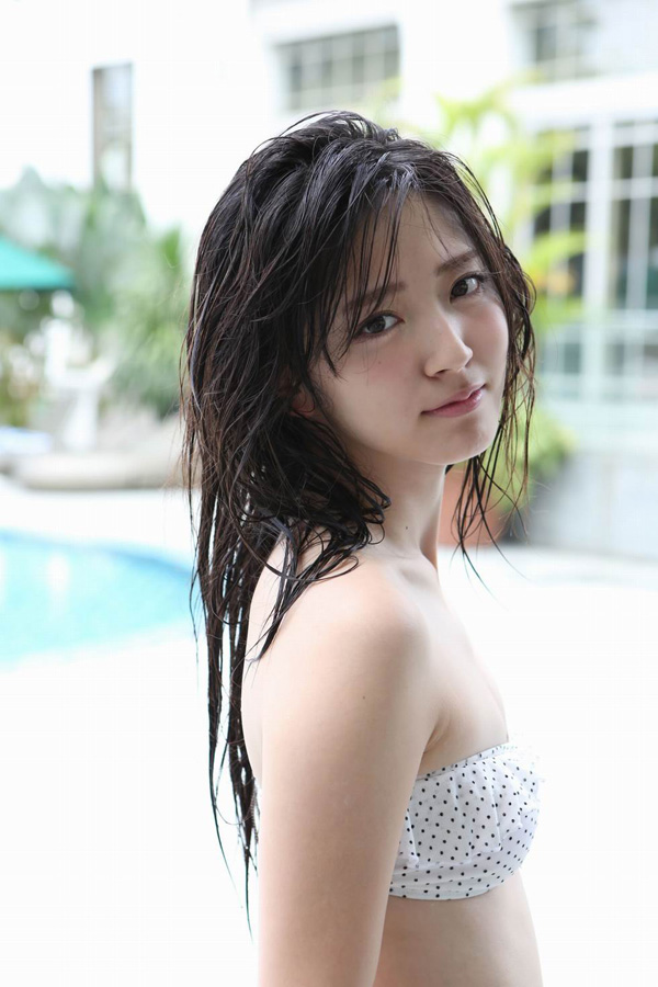 （海贼王bg）妖精小姐拥有趋光性