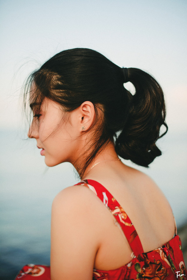 青城忆